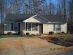 174 Falcon Ridge Dr Boiling Springs, SC 29316 - Image 2502291