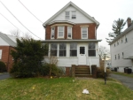 15 3rd Ave Garwood, NJ 07027 - Image 2502289