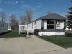 514 meadow view drive Syracuse, IN 46567 - Image 2502387