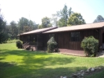 382 COUNTY ROAD 131 Heflin, AL 36264 - Image 2502385