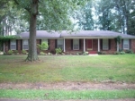 184 OAKVIEW RD Hazel Green, AL 35750 - Image 2502386