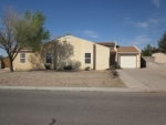 404 WAGON TRAIN DR Rio Rancho, NM 87124 - Image 2502398