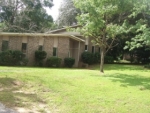 3589 CREEK MILL CIR Mobile, AL 36619 - Image 2502383