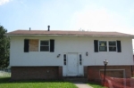 3193 ELMREEB DRIVE Columbus, OH 43219 - Image 2502314