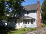 212 WATER ST Chardon, OH 44024 - Image 2502313