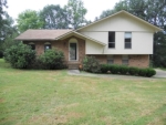 601 LAMBERTH DRIVE Adamsville, AL 35005 - Image 2502384