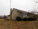 45772 Cr 405 Coshocton, OH 43812 - Image 2502368