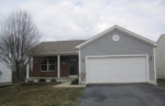 4498 Trickle Creek Columbus, OH 43228 - Image 2502371