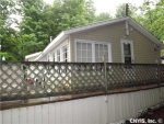 34551 Freeman Dr W Carthage, NY 13619 - Image 2502478