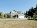 920 Amy Place Camano Island, WA 98282 - Image 2502426