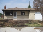 1605 Quincy Ct Redlands, CA 92374 - Image 2502495