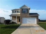 25 River Rock Dr Moscow Mills, MO 63362 - Image 2502433