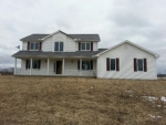 8370 Clark Rd Grand Ledge, MI 48837 - Image 2502439