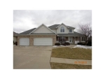 1202 Candela Ln Grand Ledge, MI 48837 - Image 2502438