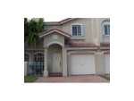 11571 NW 50 TE # 0 Miami, FL 33178 - Image 2502442