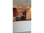 10885 NW 89 TE # 108 Miami, FL 33178 - Image 2502446