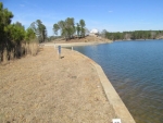 Lot 7 Cottages at Eagle Point Alexander City, AL 35010 - Image 2502518