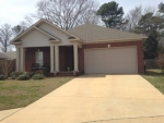 16889 Misty Drive Vance, AL 35490 - Image 2502517