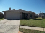 3106 Rendezvous Court Spring, TX 77373 - Image 2502569