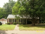 306 Flowers St Kenton, TN 38233 - Image 2502657