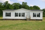 94 Christina Ave Smithfield, NC 27577 - Image 2502611