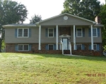 1205 Mays Chapelch Newton, NC 28658 - Image 2502610