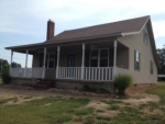 4818 S Union Grove Rd Kenton, TN 38233 - Image 2502656