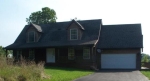 3100 Pickett Ln Maysville, KY 41056 - Image 2502674