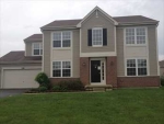 318 Chautauqua Ln Sycamore, IL 60178 - Image 2502630