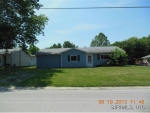 726 Albers Ln Bethalto, IL 62010 - Image 2502629