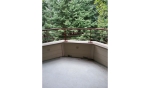 1750 152nd Ave Ne Apt C207 Bellevue, WA 98007 - Image 2502635