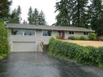 341 E Country Club Dr Allyn, WA 98524 - Image 2502634