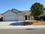 8421 Starlily Ct Elk Grove, CA 95758 - Image 2502660