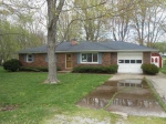 103 Parklane St Allendale, IL 62410 - Image 2502625