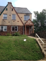 3701 Elkader Rd Baltimore, MD 21218 - Image 2502670