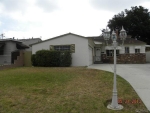 142 N Marcile Ave Glendora, CA 91741 - Image 2502658