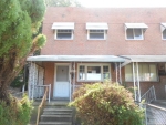 1205 Roland Heights Ave Baltimore, MD 21211 - Image 2502671