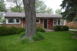 708 Main St Mount Prospect, IL 60056 - Image 2502627