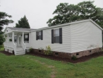 19549 NC HWY 33 Whitakers, NC 27891 - Image 2502758