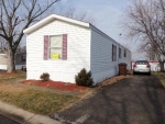 167 Baraboo Hamilton, OH 45011 - Image 2502738