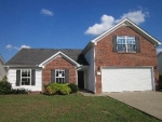 824 Blackfoot Trail Murfreesboro, TN 37128 - Image 2502757