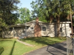 59652 Thompson St Lacombe, LA 70445 - Image 2502853