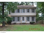 8928 Hawkbill Rd Richmond, VA 23237 - Image 2502868