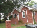 381 Hobson Ave Hampton, VA 23661 - Image 2502871