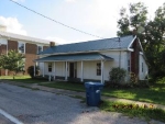 101 N Mulberry Street Cornersville, TN 37047 - Image 2502867