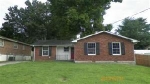 804 Oakwood Terrace Dr Antioch, TN 37013 - Image 2502866