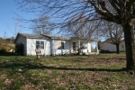 122 Cedar Valley Ro Sweetwater, TN 37874 - Image 2502800