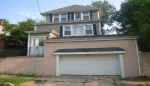 170 Pleasant Avenue Bergenfield, NJ 07621 - Image 2502912