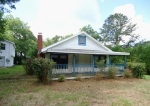 Pineapple Greenville, AL 36037 - Image 2502981