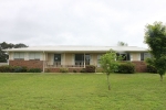 16Th Avenue Jasper, AL 35501 - Image 2502982